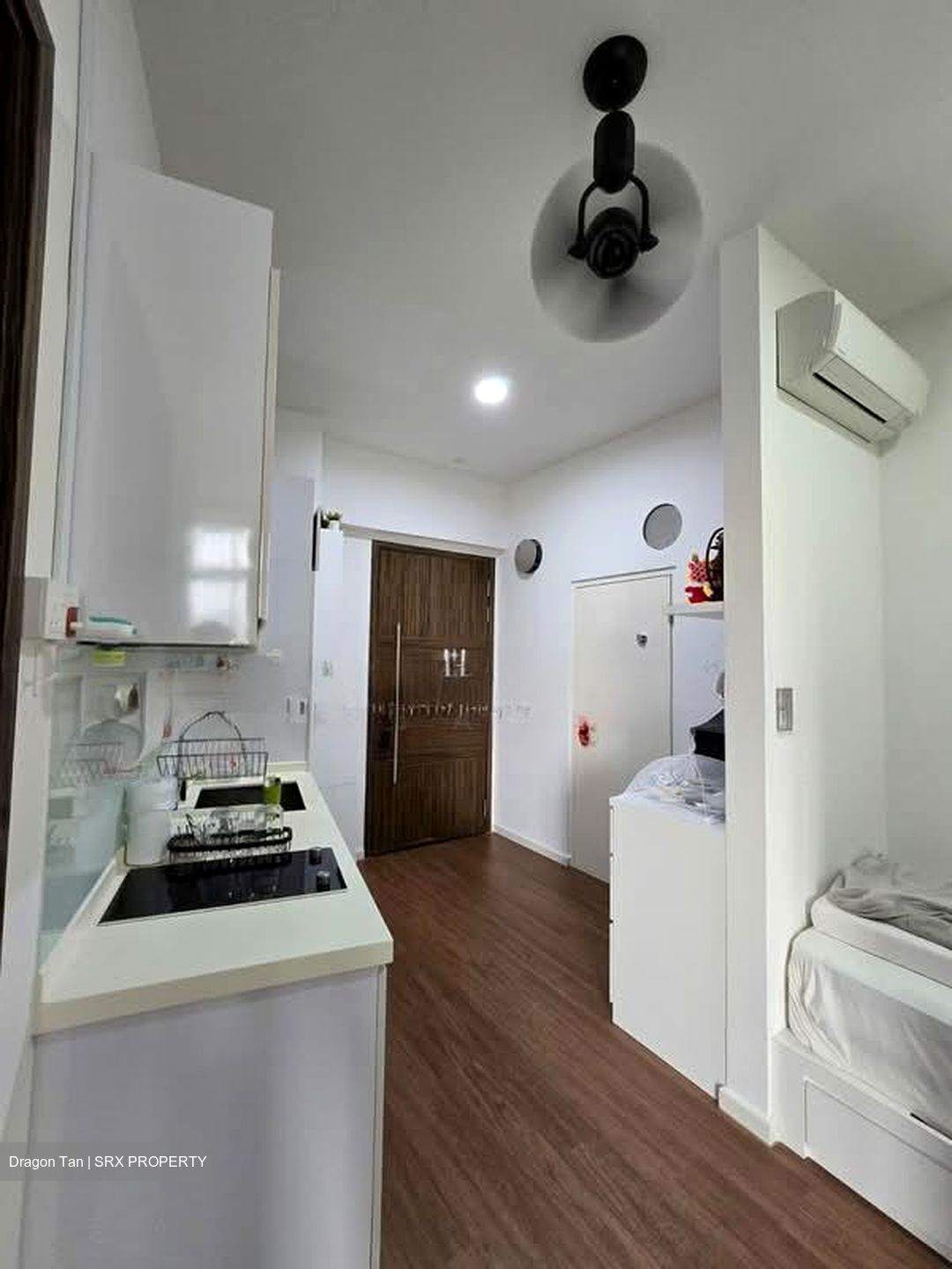 Everitt Edge (D15), Apartment #537416251